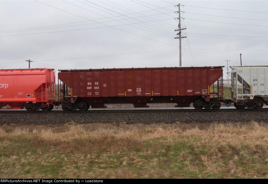 GACX 469822
