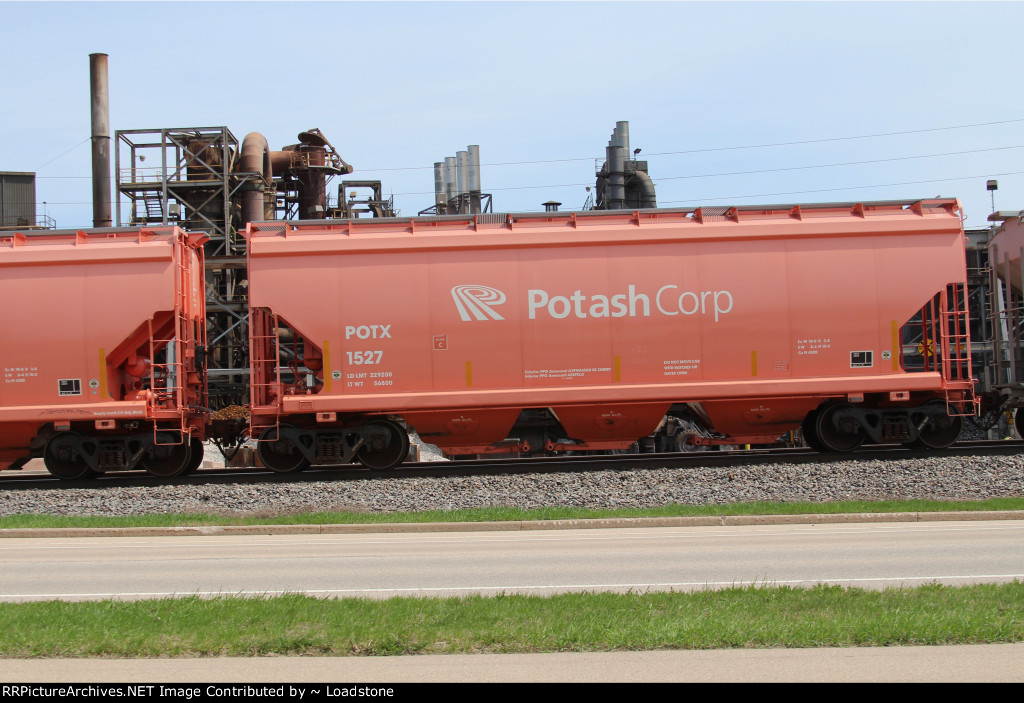 POTX 1527