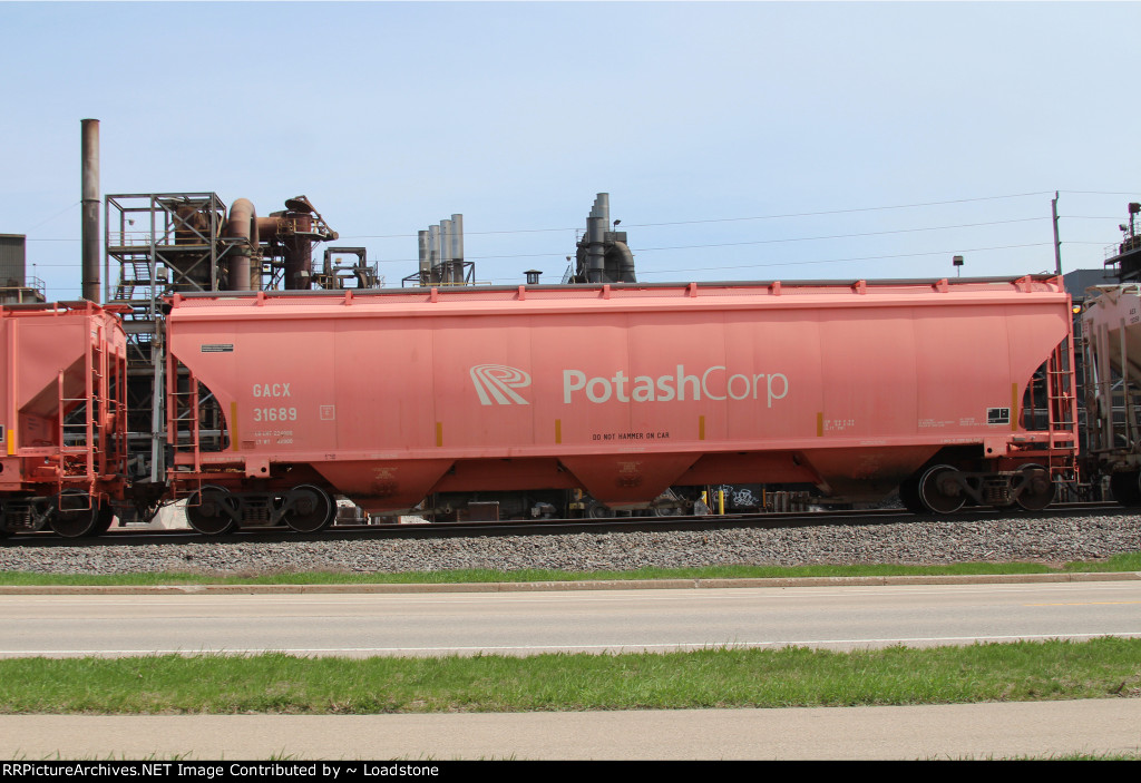 GACX 31689