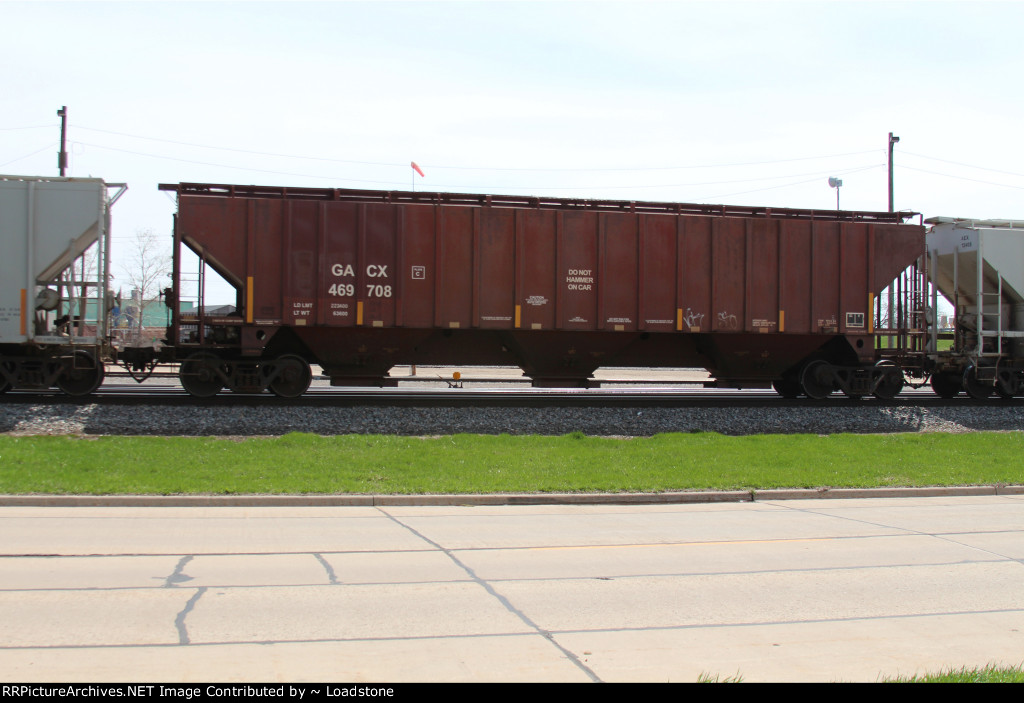 GACX 469708
