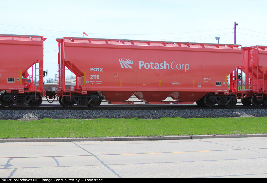 POTX 2118