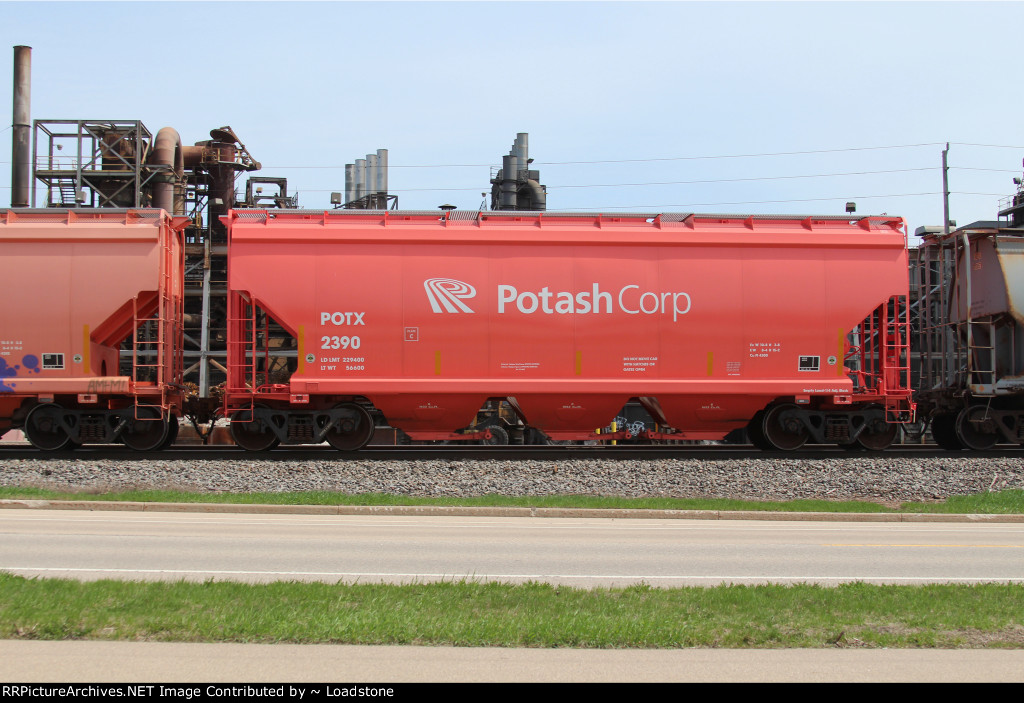 POTX 2390
