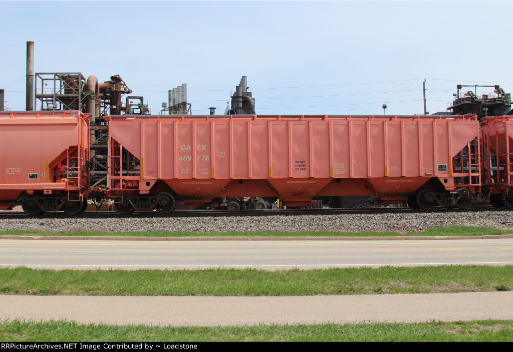 GACX 469778