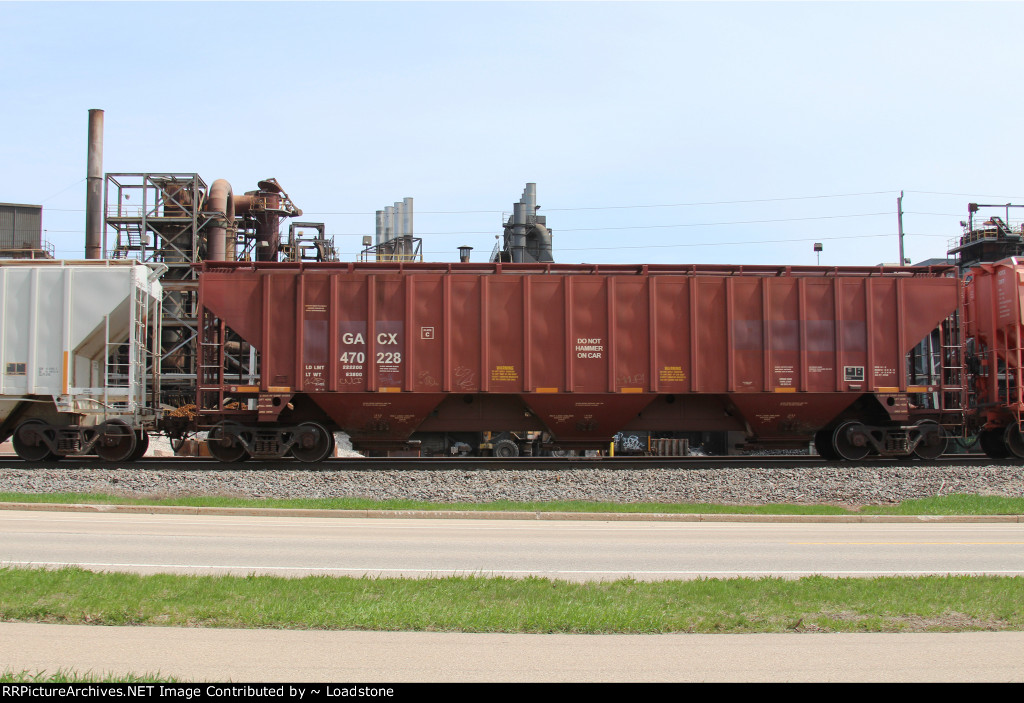 GACX 470228