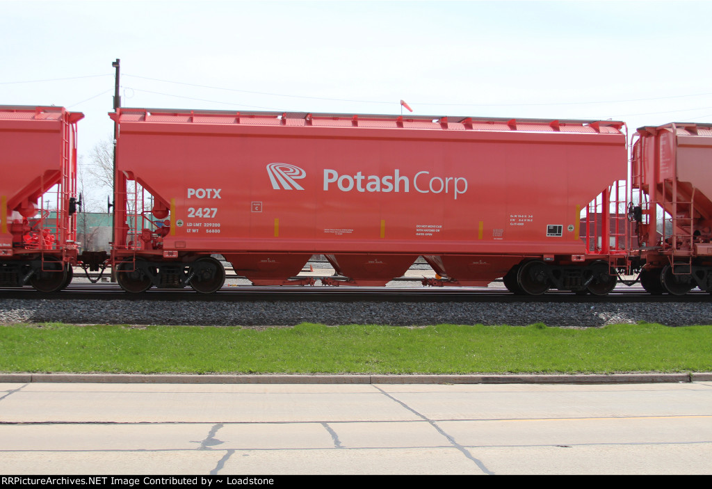 POTX 2427
