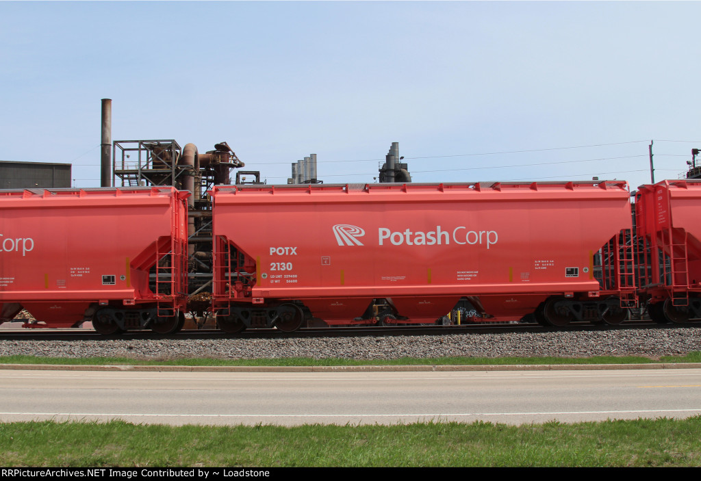 POTX 2130