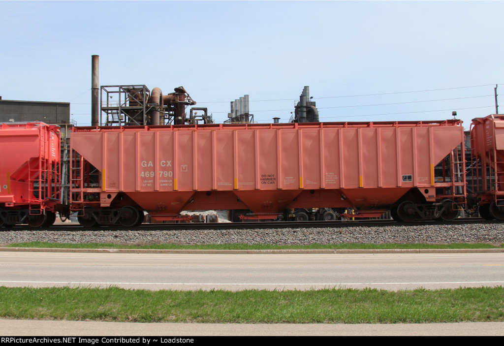 GACX 469790