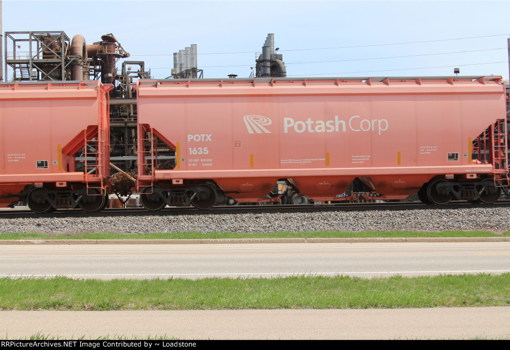 POTX 1635