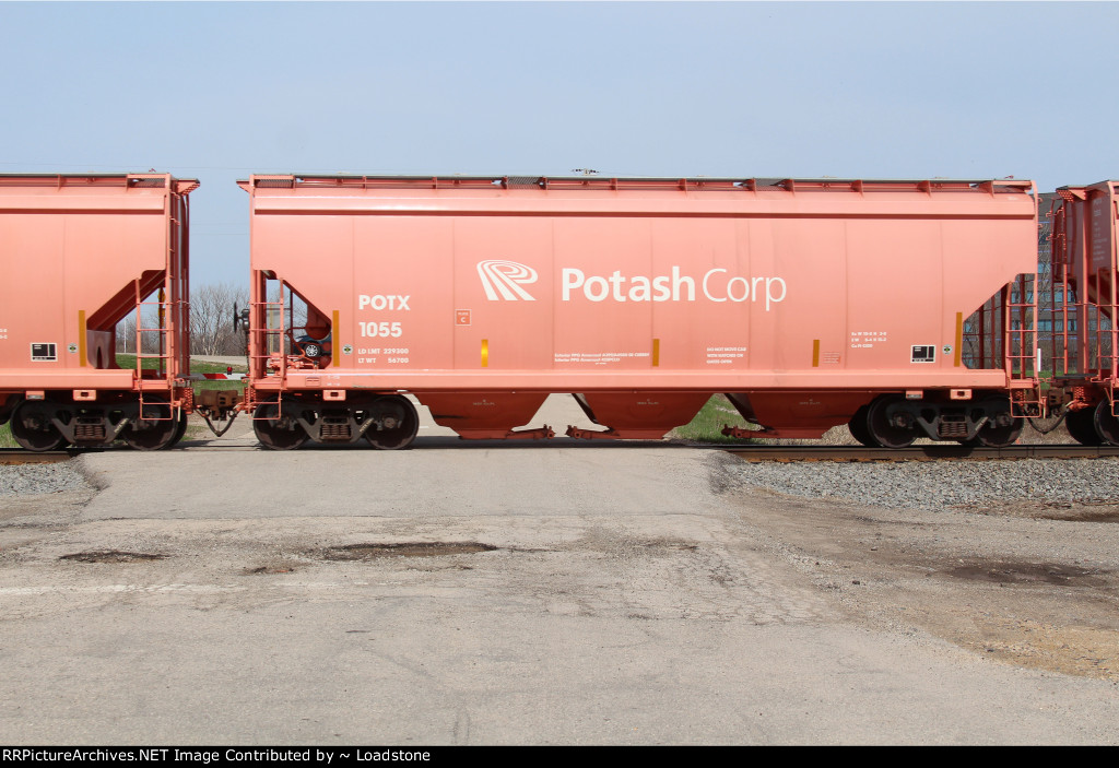 POTX 1055