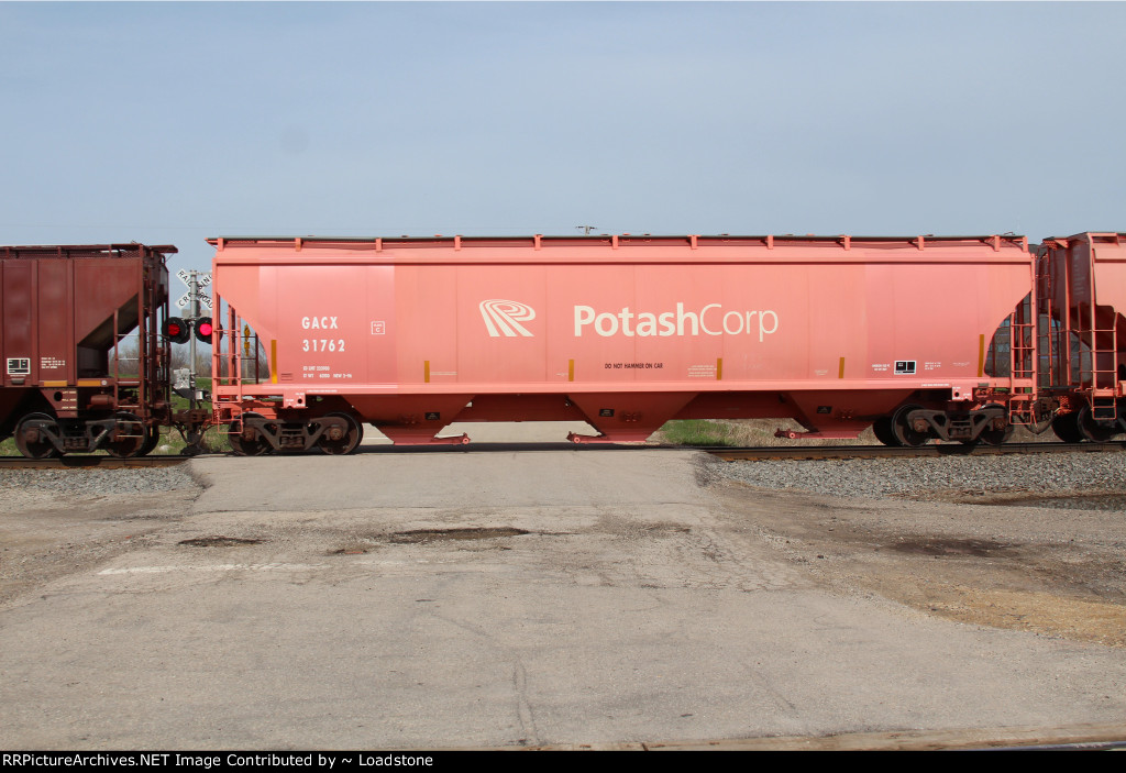GACX 31762