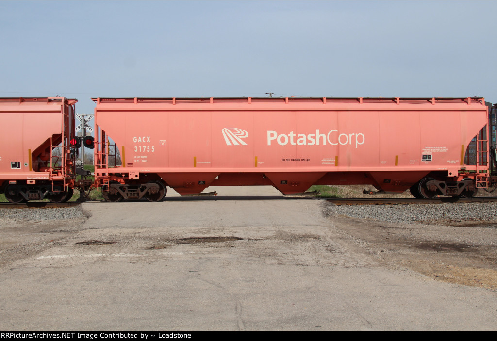 GACX 31755