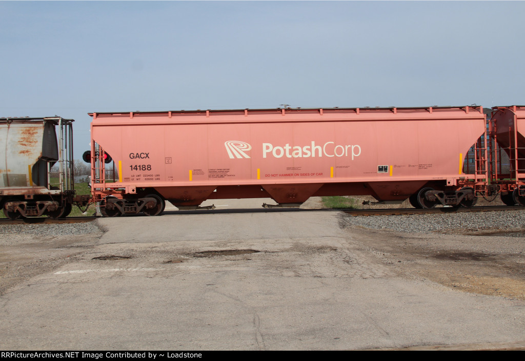 GACX 14188