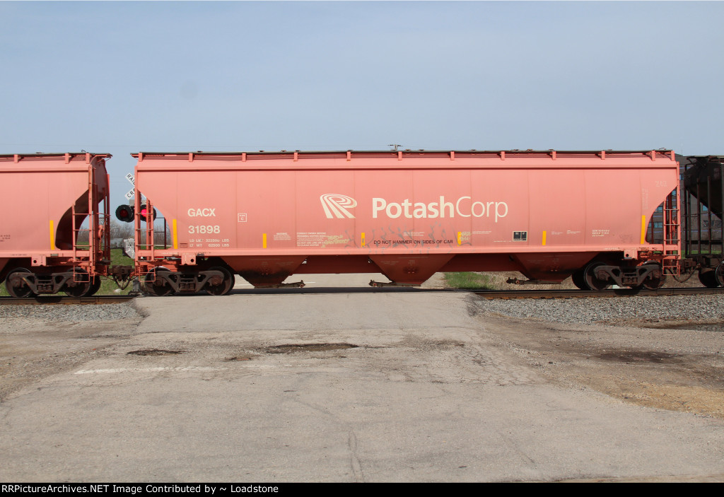 GACX 31898