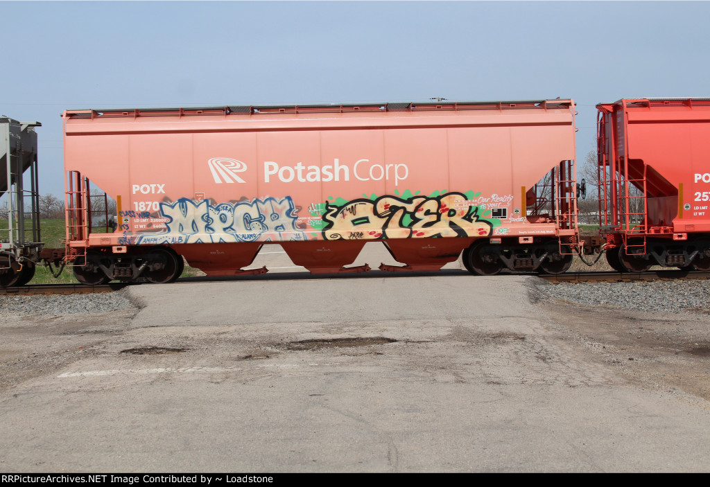 POTX 1870