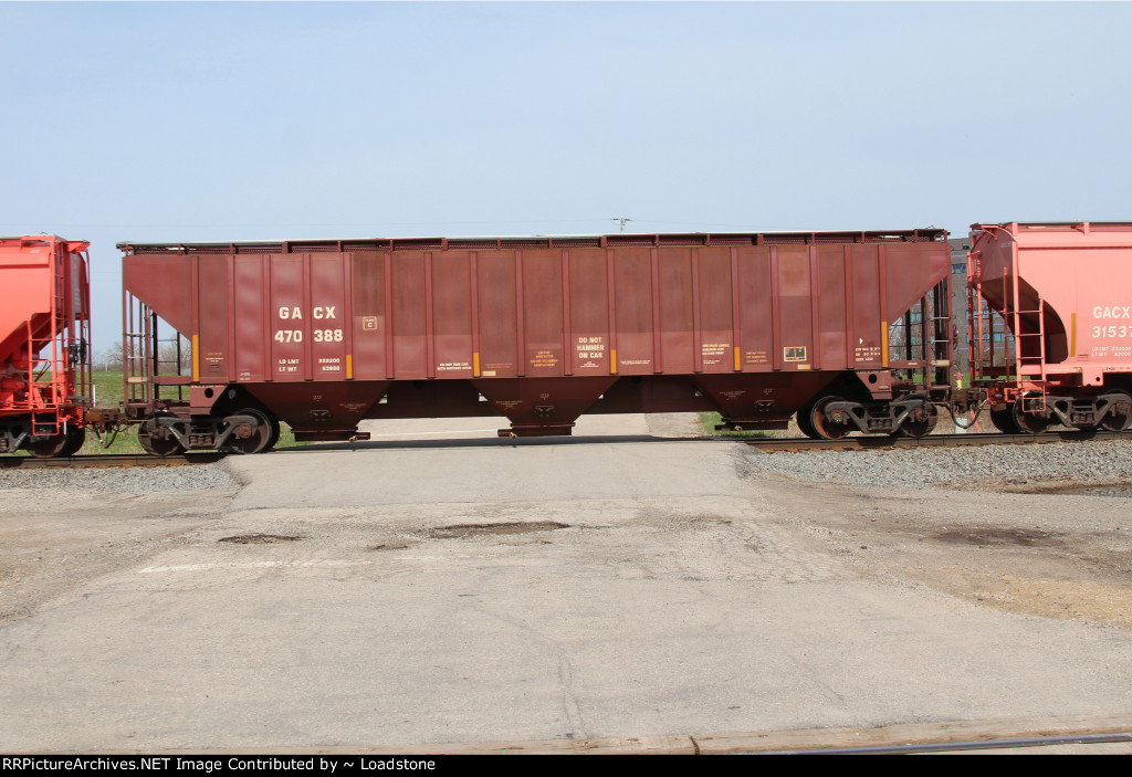 GACX 470388