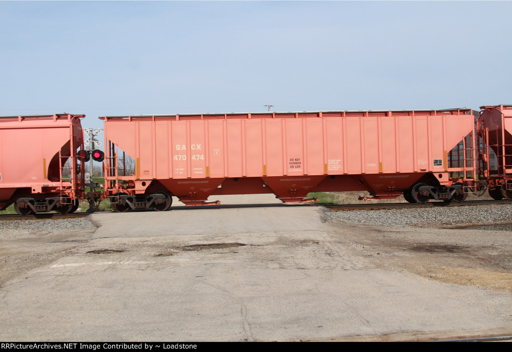 GACX 470474