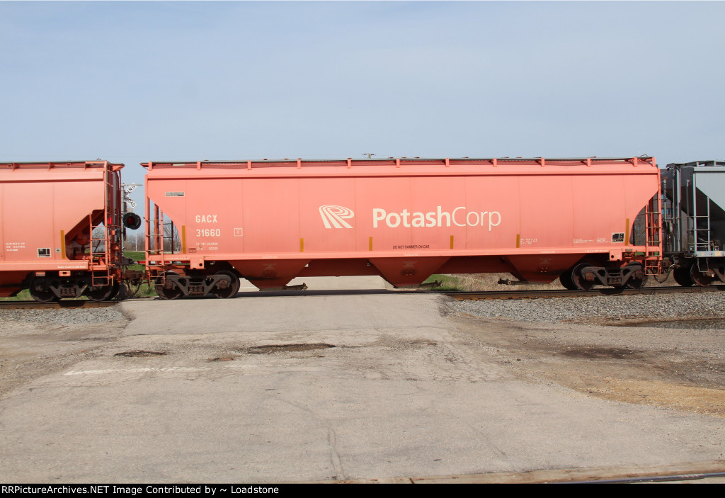 GACX 31660