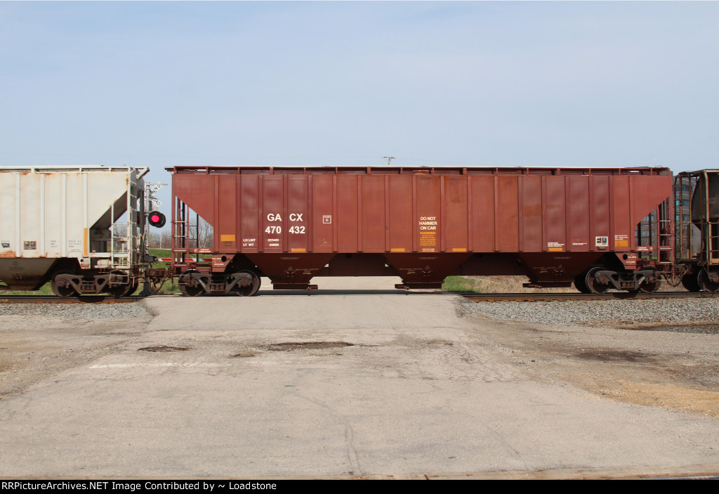 GACX 470432