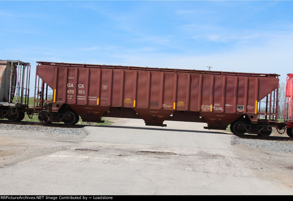 GACX 470193