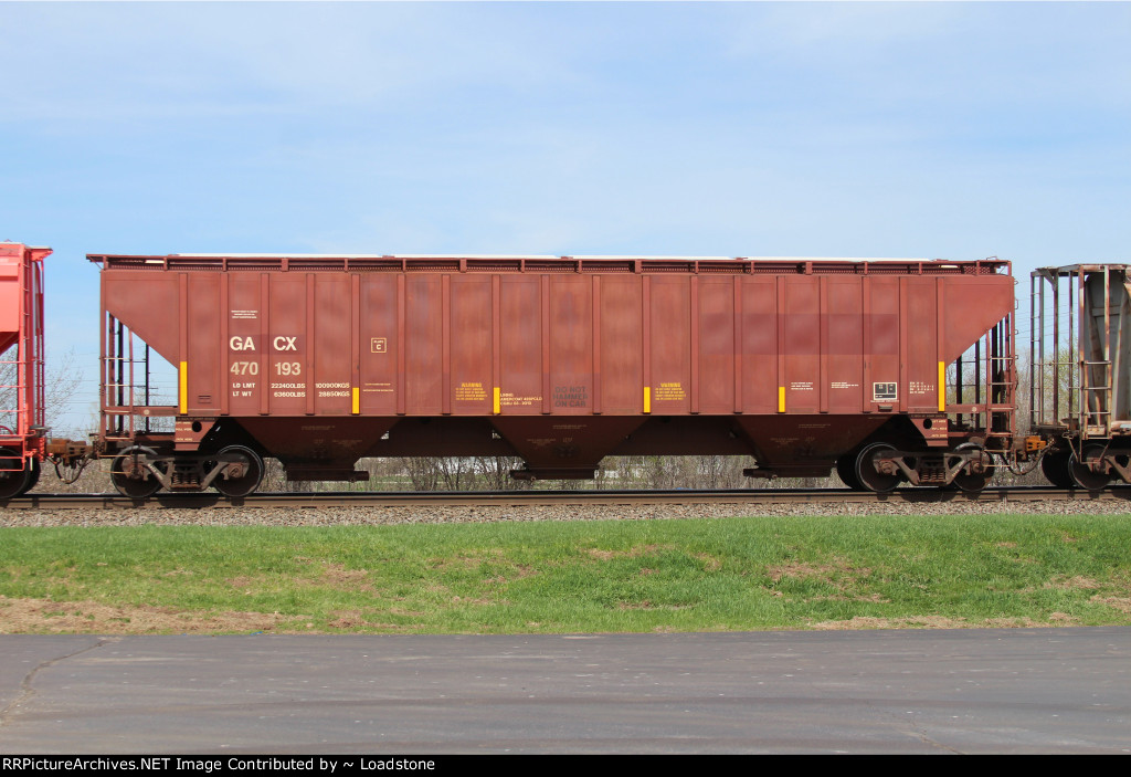GACX 470193