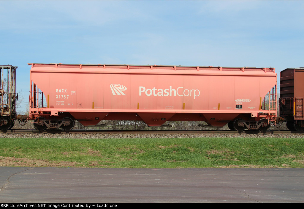 GACX 31757
