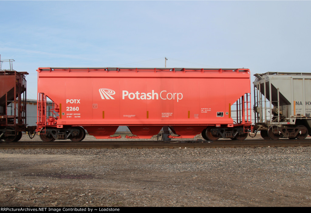 POTX 2260
