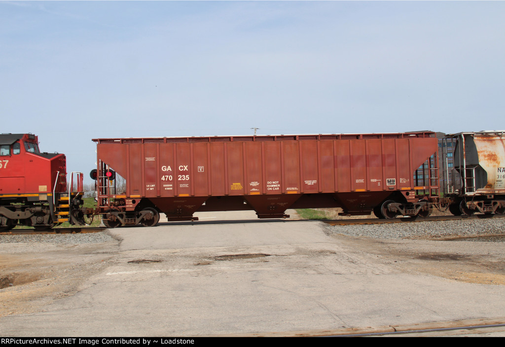 GACX 470235