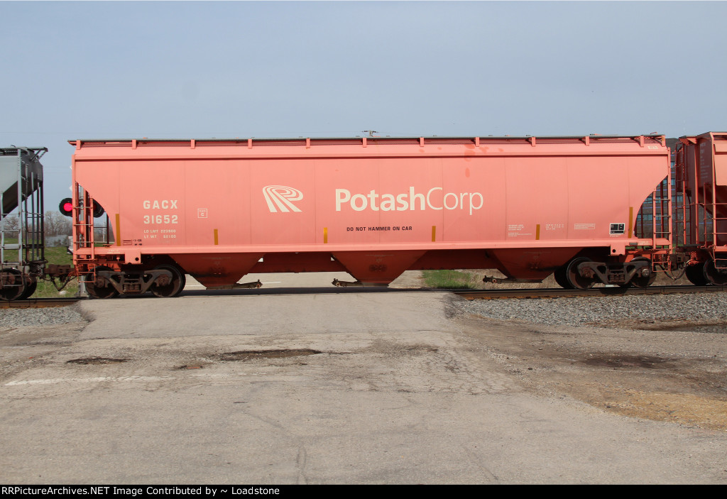 GACX 31652