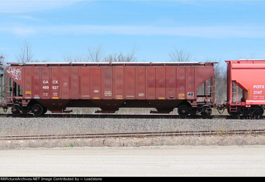 GACX 469627