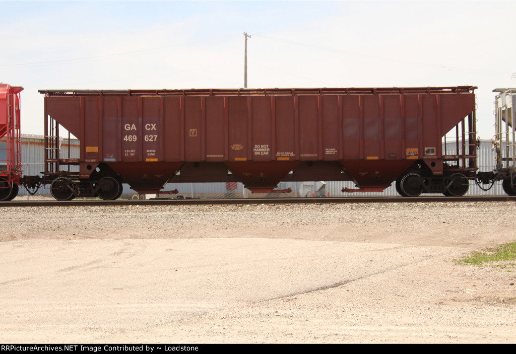 GACX 469627