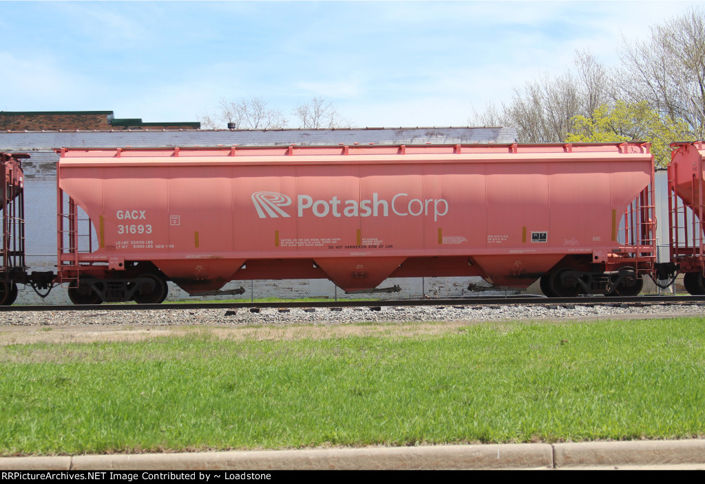 GACX 31693
