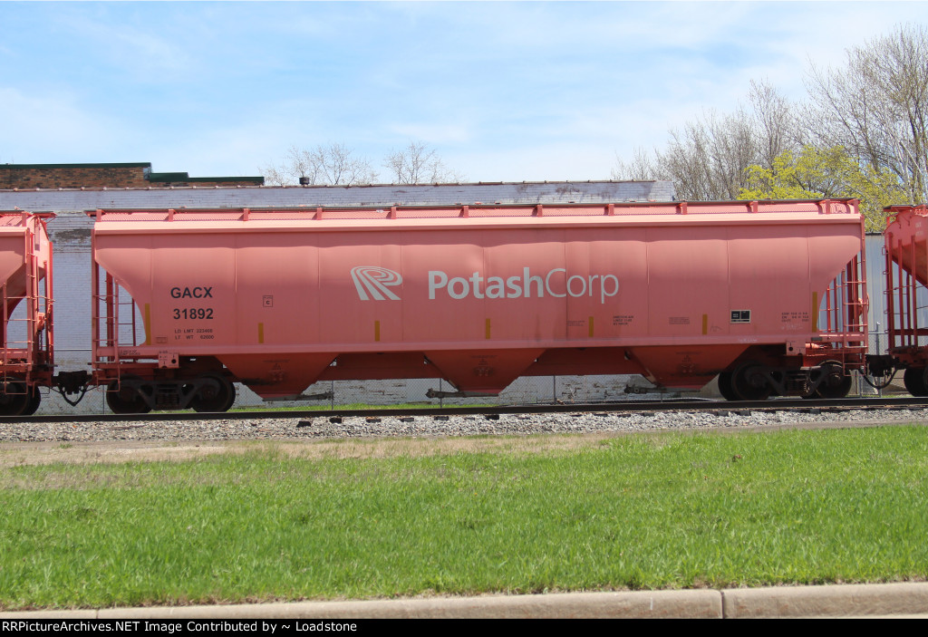 GACX 31892