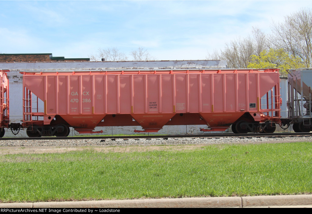 GACX 470386