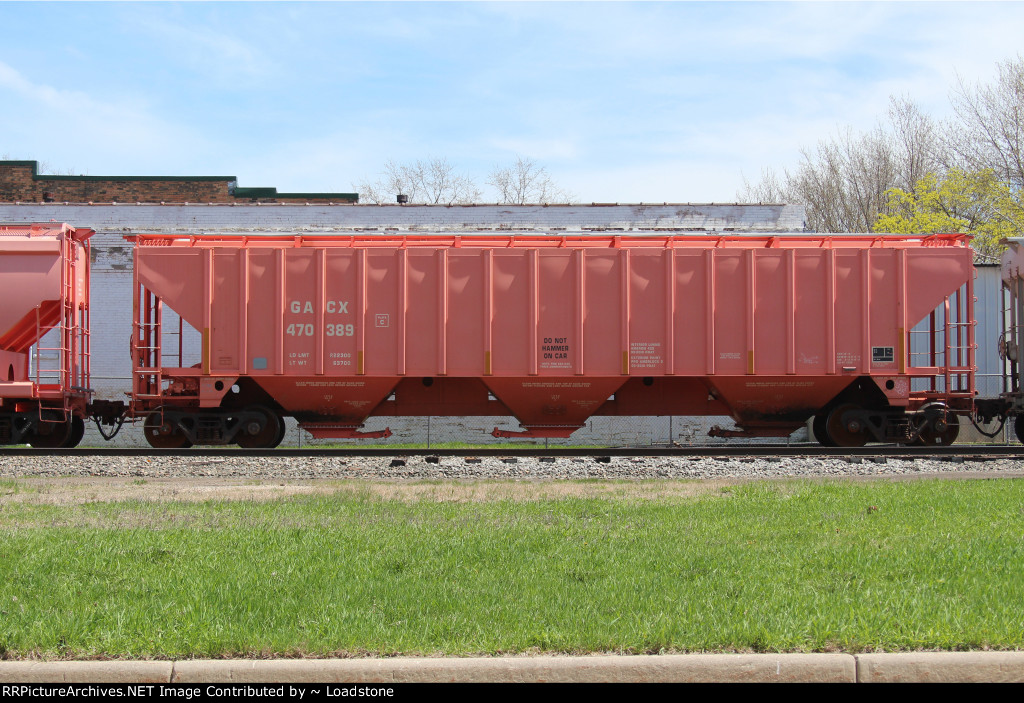 GACX 470389