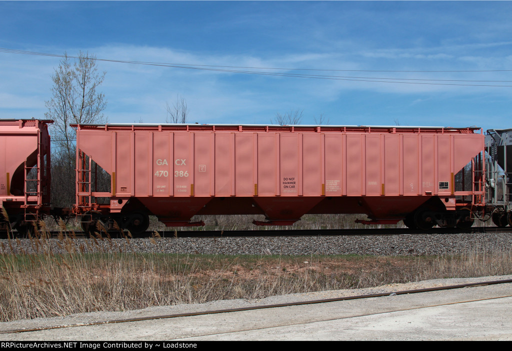 GACX 470386