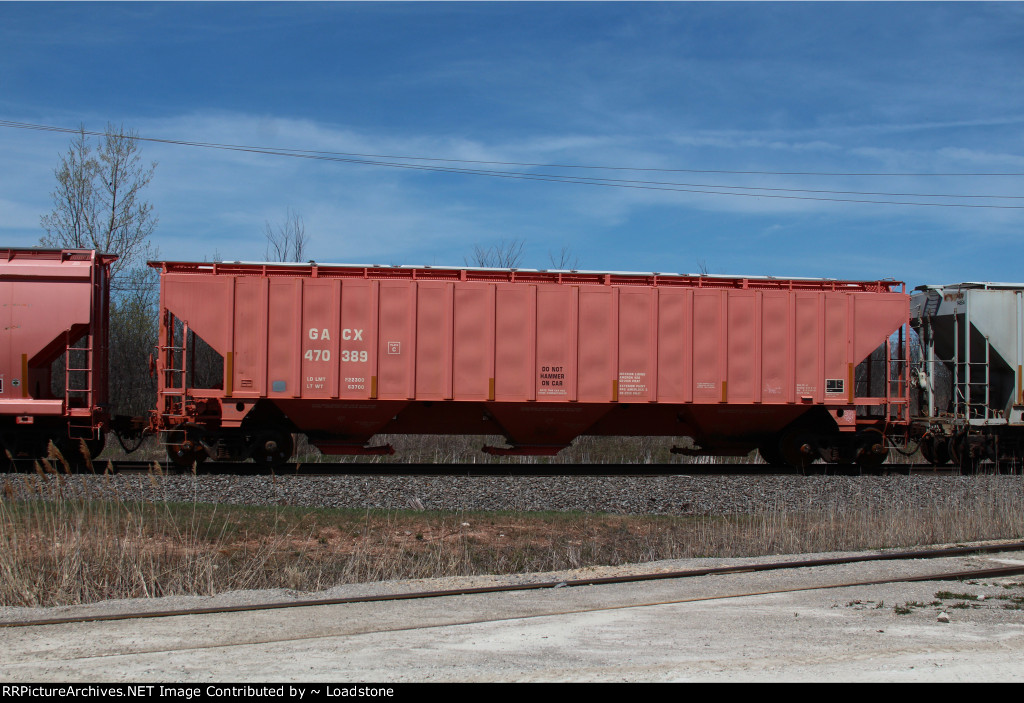 GACX 470389