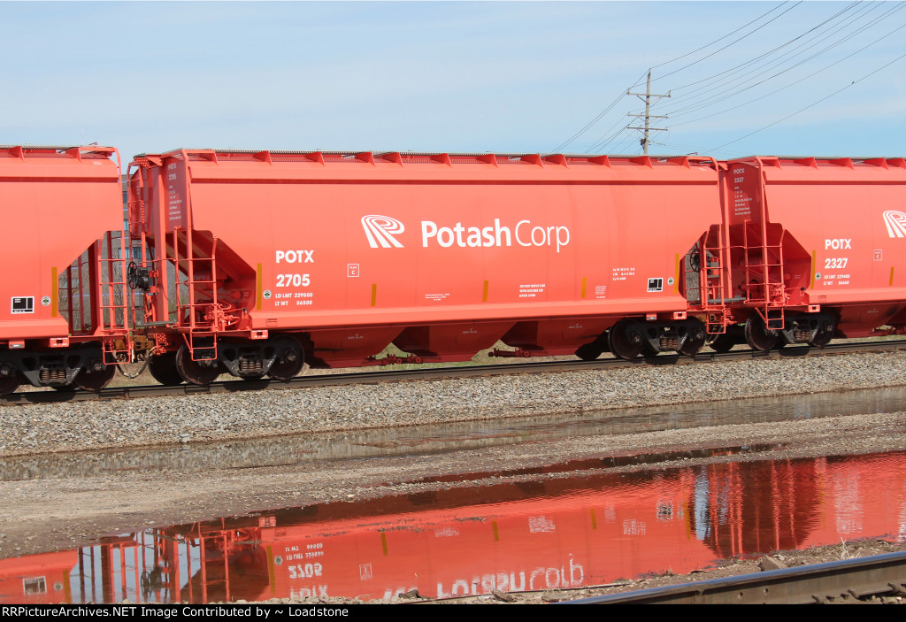POTX 2705