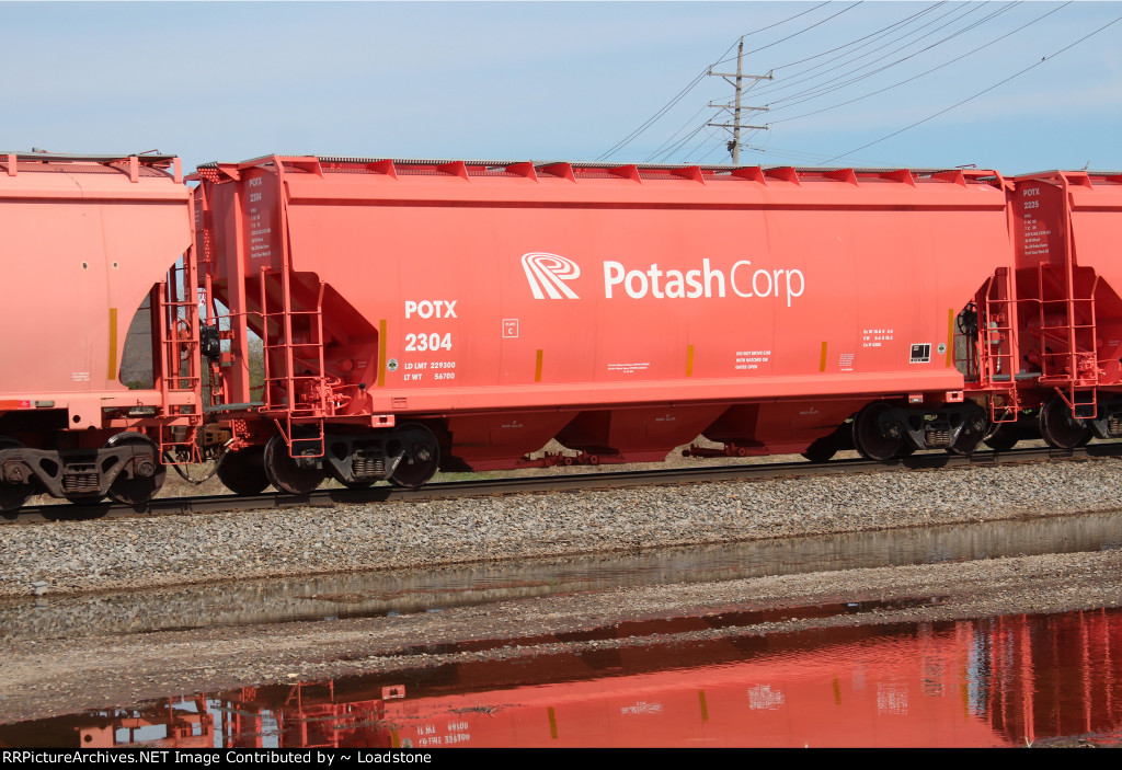 POTX 2304