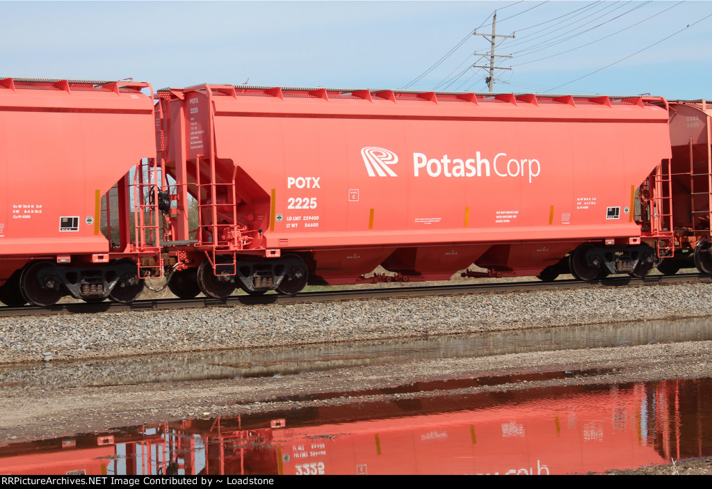 POTX 2225