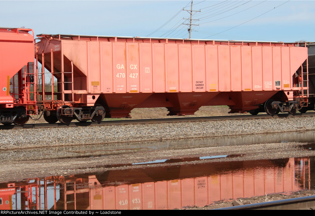 GACX 470427