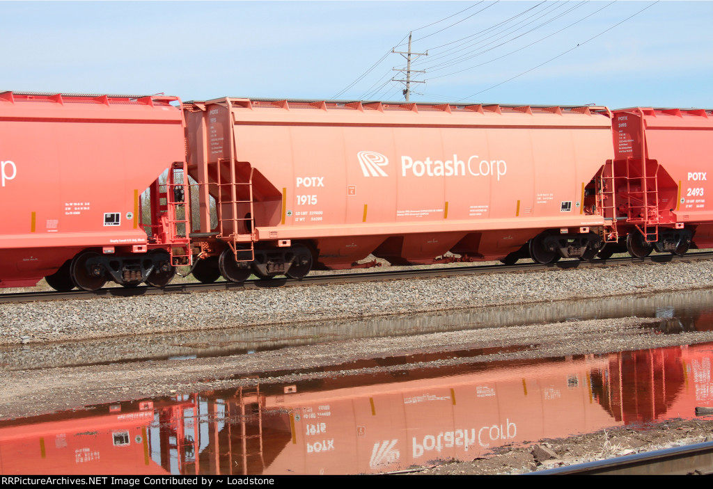 POTX 1915