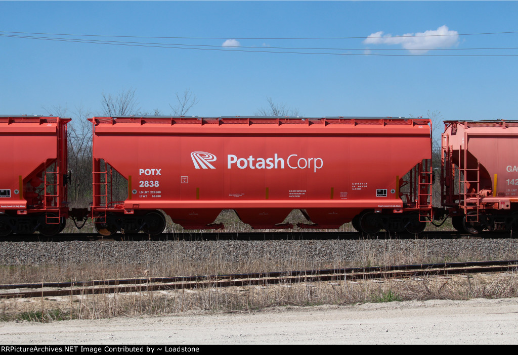 POTX 2838