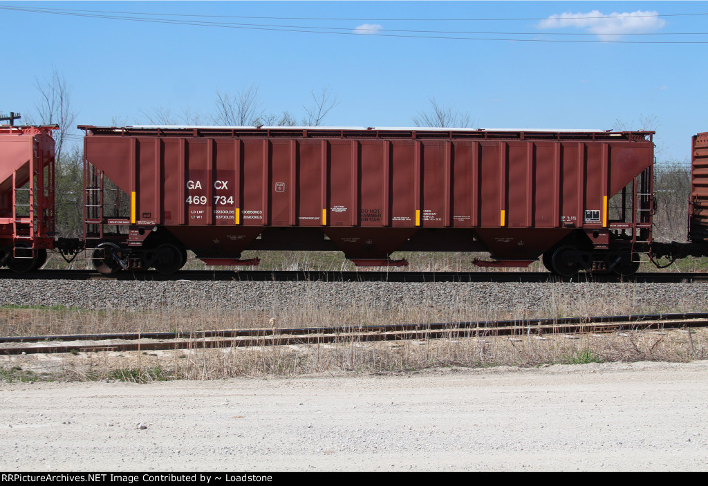 GACX 469734