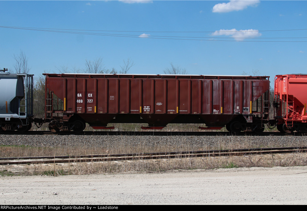 GACX 469727