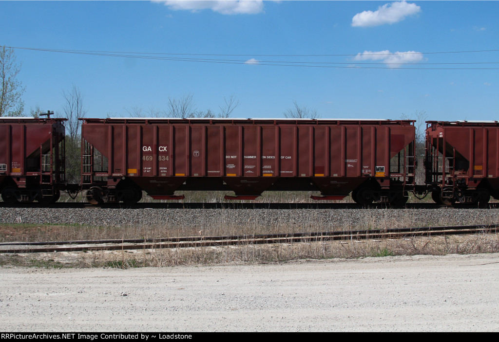 GACX 469834