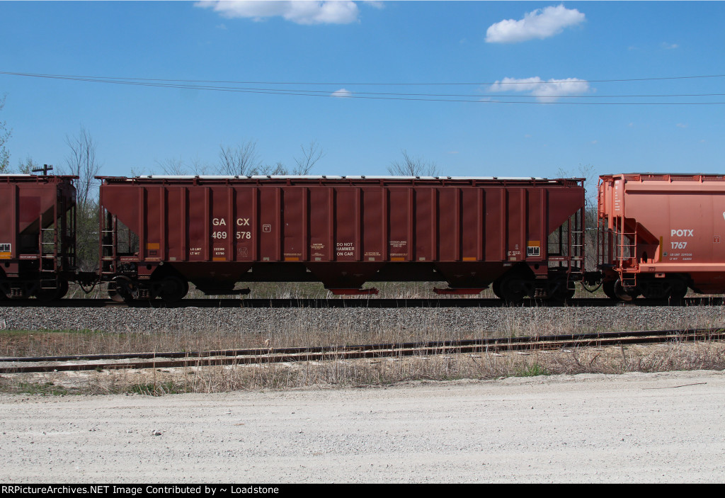 GACX 469578