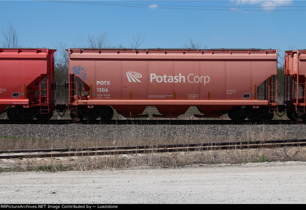 POTX 1306