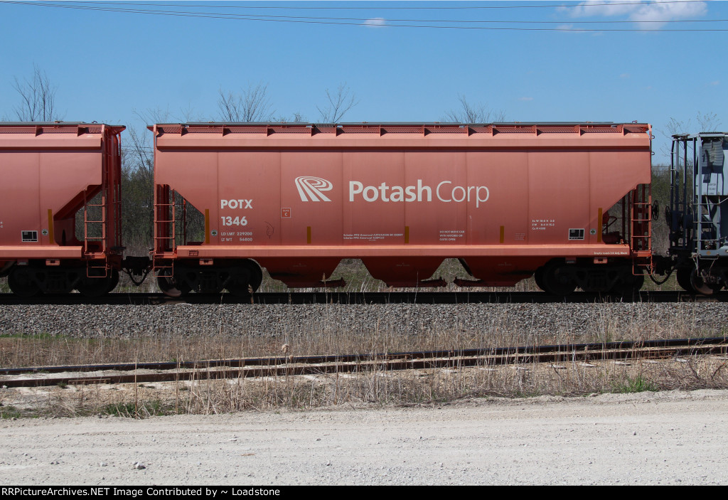 POTX 1346
