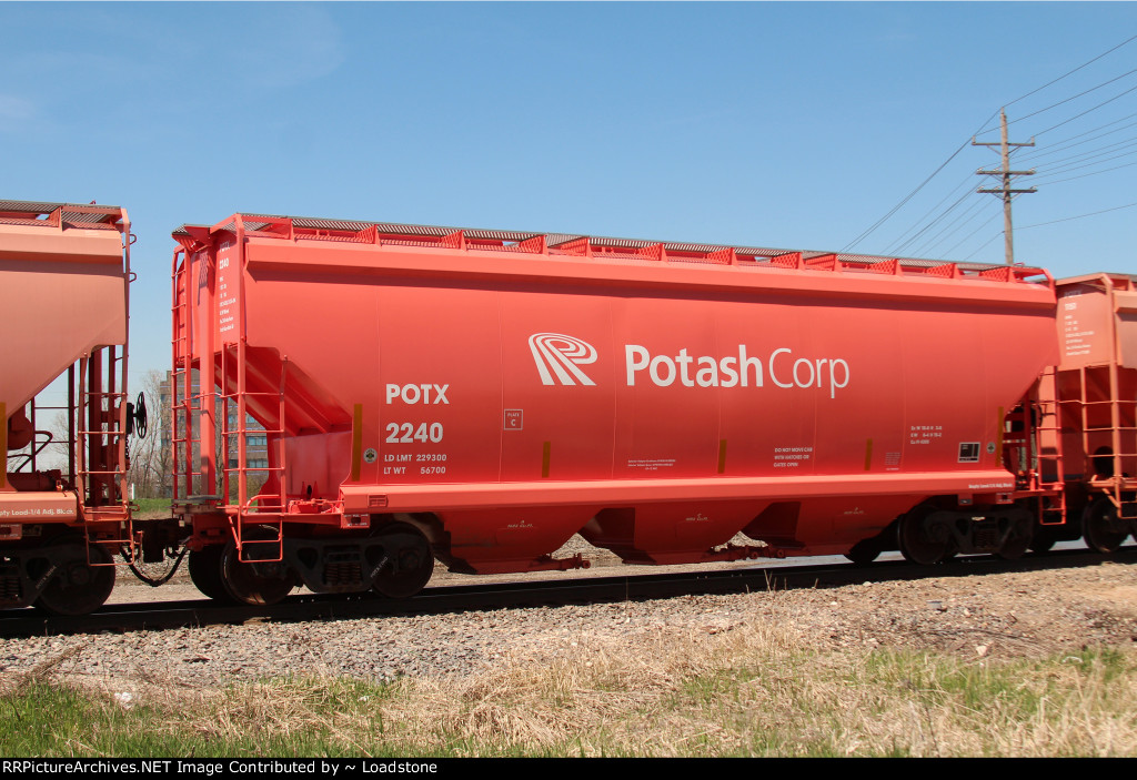 POTX 2240