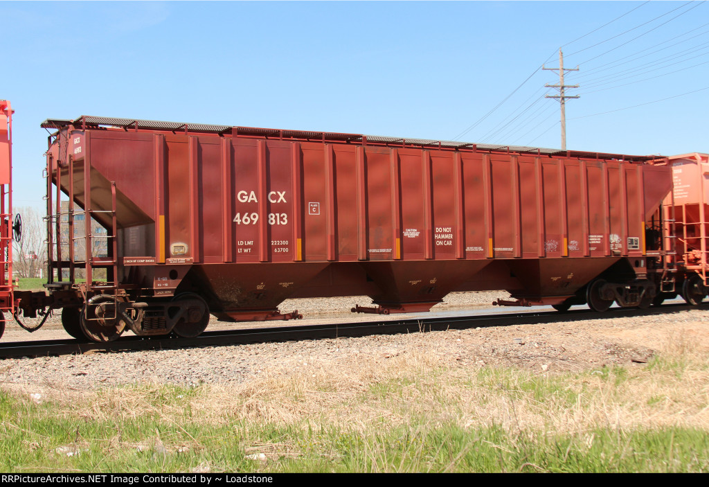 GACX 469813